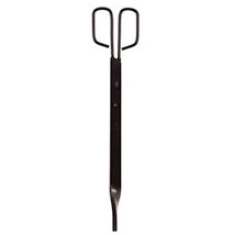 TENAZA LUMBRE 350 MM